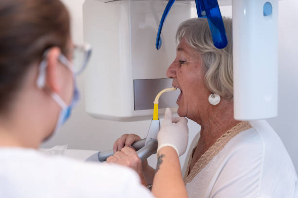 Best Emergency Dental Care for Trauma or Injury in Thibodaux, LA